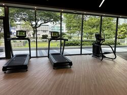 Solaris @tai Seng (D19), Office #452272721